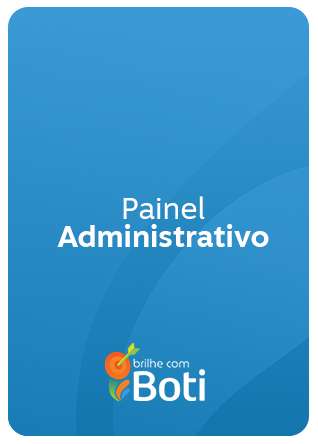 Controle Remoto - Groove Marketing